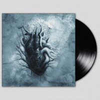 FEN - Epoch