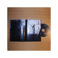 FEN - Epoch - Artbook Edition