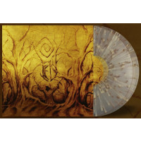 FEN - The malediction fields
