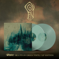 FEN - Winter - Ltd