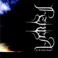 FENRIA - De Åt Döden Vigda