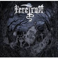FERETRUM - From Far Beyond