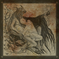 FIDES INVERSA - Historia Nocturna