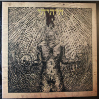 FIDES INVERSA - Mysterium Tremendum et Fascinans 