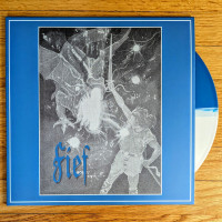 FIEF - Fief III 