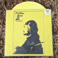 FIEF - Fief IV