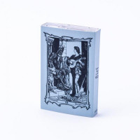 FIEF -  I+II