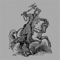 FIEF -  I-IV 2CD