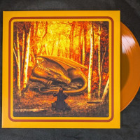 FIEF - V (Remaster)