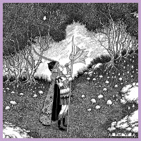 FIEF - VI