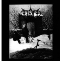 FIEND (GER) - Freezing funeral propaganda