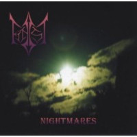 FINIST (UKR) - Nightmares