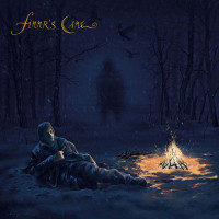 FINNR'S CANE - Finnr’s Cane