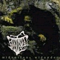 FINNTROLL - Midnattens widunder