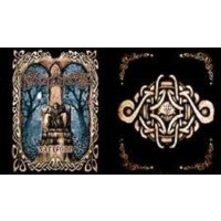 FINNTROLL - Nattfodd