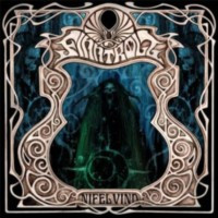 FINNTROLL - Nifelvind - LIMITED