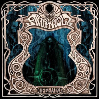 FINNTROLL - Nifelvind