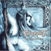 FINNTROLL - Trollhammaren