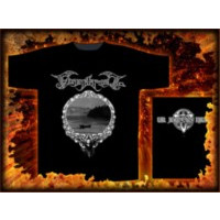 FINNTROLL - Ur jordens djup - TS L
