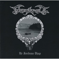 FINNTROLL - Ur Jordens Djup
