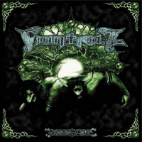 FINNTROLL - Visor Om Slutet
