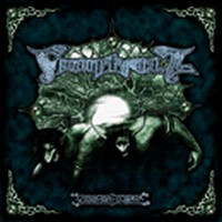 FINNTROLL - Visor om slutet