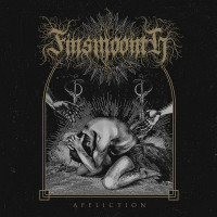 FINSMOONTH - Affliction