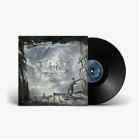 FINSTERFORST - Jenseits