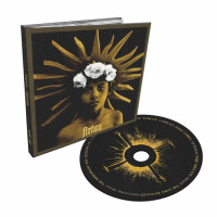 FIRTAN - Helios (Digibook)