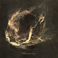 FIRTAN - Okeanos