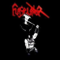 FLAGELADOR - A Noite Do Ceifador