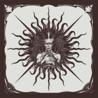 FLAGELLANT / ORCIVUS - Split Album