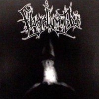 FLAGELLUM DEI - Tormentor ... of false creator