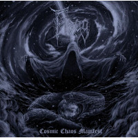 FLAGG - Cosmic Chaos Manifest