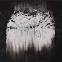 FLAIL - Dying Embers To Coldening Coals