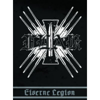FLAK - Eiserne Legion