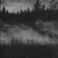  FLAMMENE FRA NORD -  Flammene Fra Nord