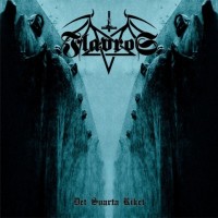 FLAVROS - Det Svarta Riket