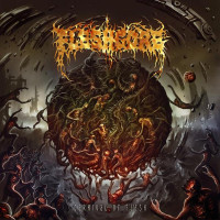 FLESHGORE - Carnival of Flesh