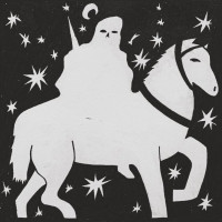 FLUISTERAARS - Jacht der Mysteriën