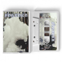 FOGLORD - WINTER DREAMS