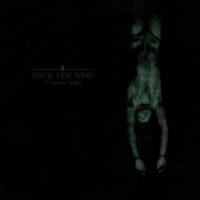 FOLGE DEM WIND - To Summon Twilight