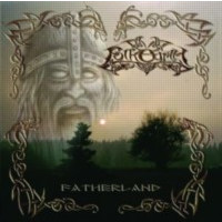 FOLKEART - Fatherland