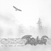 FOLKVANG - On the wings of destiny