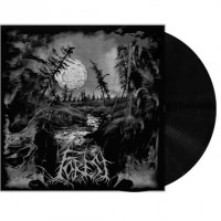 FOREST - Forest 