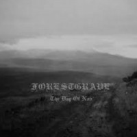 FORESTGRAVE - The Day of Nav'