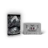 FORGOTTEN TOMB - Nightfloating
