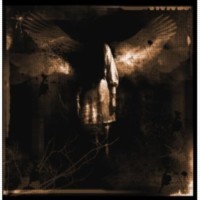 FORGOTTEN TOMB - Under saturn retrograde