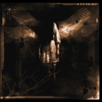 FORGOTTEN TOMB - Under saturn retrograde