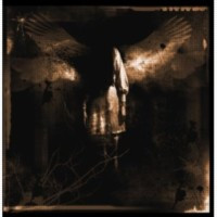 FORGOTTEN TOMB - Under saturn retrograde